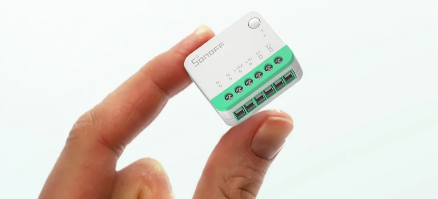 Screenshot 2025-09-22 at 08-12-43 SONOFF MINI Extreme Wi-Fi Smart Switch (Matter-enabled) MINIR4M